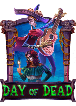 สูตรปั่น สล็อต 777 ทำเงินง่าย ๆ กับเทคนิคพิเศษ