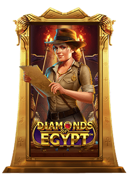 ปั่น ฟรี สล็อตสมัคร lsm168 สำหรับสายทดลองเล่น