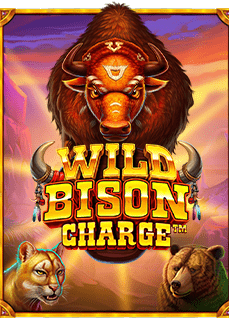 วิธีการปั่น ฟรี สล็อตง่ายๆ ที่ใครก็ทำได้