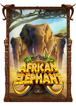 ปั่น สล็อต 100 บาททดลอง เล่น สล็อต cq9 ฟินๆ