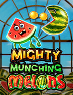 รีวิวเกม 456 สุดมันส์จาก Jili เล่นแล้วรวย