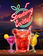 แนะนำ เกม 555 เกมสล็อตที่ไม่ควรพลาด