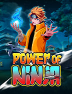 เกม 66666: สนุกสุดมันส์กับการลุ้นโชค