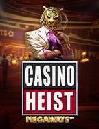 แนะนำเกม 356 ศูนย์รวมความสนุกจาก PG Slot