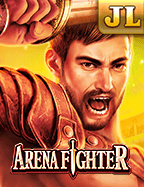 เกม 777เว็บ การ พนัน ออนไลน์ ยอด นิยม กับประสบการณ์สุดว้าว