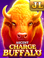 เกม 69: วิธีเล่นแบบง่ายๆ ที่ไม่ควรพลาด