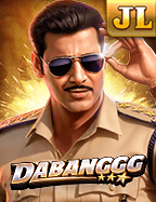 เกม 777เว็บ การ พนัน ออนไลน์ ยอด นิยม ที่คุณไม่ควรพลาด!