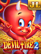 เกม 456โจ้ ก เกอร์ สล็อต สุดมันส์ที่คุณต้องลอง