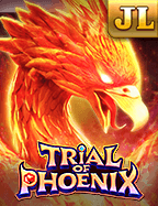 เกม 777 สล็อต: ประสบการณ์ทดลองเล่นที่ไม่ควรพลาด