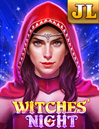 เกม 6699: สูตรเล่นสล็อตทำเงินได้จริง