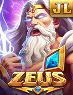 สุดยอดเกมสล็อต เกม 69 ที่ต้องลอง