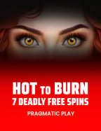 รีวิวบาคาร า sbobet 999 เกมใหม่ที่คุณต้องลอง