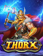 บาคารา ufabet: ทดลองเล่นเพื่อความสนุกและกำไรเพิ่มขึ้น