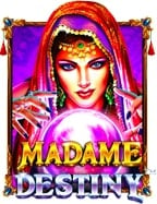 มันส์กับบาคาร า sbobet 222 เฮ้ยที่นี่มันดีจริงๆ นะ