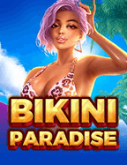 รีวิวบาคารา ufabet สุดยอดเกมที่ต้องลอง