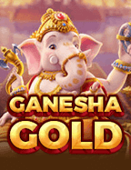 รีวิวสนุกๆกับเกมบาคาร า sbobet จาก pantip แบบสุดปัง