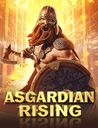 สูตรเด็ดพิชิต บาคาร่า 007 เล่นง่าย รวยไว