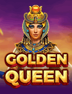 999lsm สมัครเล่นสล็อตออนไลน์ สนุกง่าย จ่ายจริง