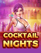 999lsm สมัคร เล่นเกมสล็อต Jili แจ็คพอตแตกง่าย