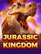 9gspin สมัคร เล่นง่าย ได้เงินไว สนุกมาก!