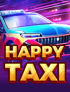 สูตรเด็ด 999king สล็อต ที่จะทำให้คุณชนะเงินมากขึ้น