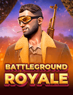 99สล็อต สูตรเด็ดสร้างกำไรอย่างง่าย