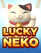 พบกับ 9gspin เครดิต ฟรี ทดลองเล่นสุดสนุก