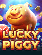 9mafia สมัคร พนัน ออนไลน์ pantip: เล่นสนุกและทดลองฟรี