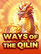 9mafia สมัคร พนัน ออนไลน์ pantip: วิธีเล่นที่ไม่ซับซ้อน