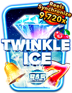 แนะนำ 9gspin เครดิต ฟรี ที่สร้างความสนุกได้ไม่รู้จบ