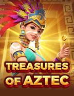 Allbet ขั้นต่ำ 20 เล่นสนุกกับ Jili โอกาสชนะสูง!